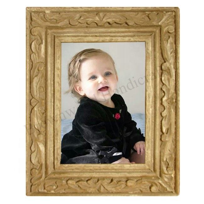 สีไม้ธรรมชาติ