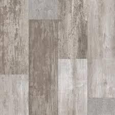 ขายร้อน-พื้นไม้เนื้อแข็งเวียดนามในที่มีคุณภาพสูง-พื้นไม้ปาร์เก้กันน้ำภาษีต่ำทำในประเทศเวียดนาม - Product Image 3