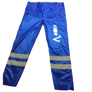 ชุดเครื่องแบบใส่สบาย - Product Image 5