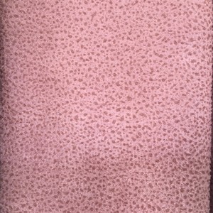 Meilleure qualité Canapé Tissu Polyester Tissu pour Rembourrage - Product Image 4
