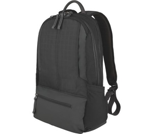 New Design Dry <b>Bag</b> Waterproof <b>Laptop</b> <b>Bag</b> <b>for</b> Backpack <b>Small</b> Pakistan Suppliers - Product Image 3