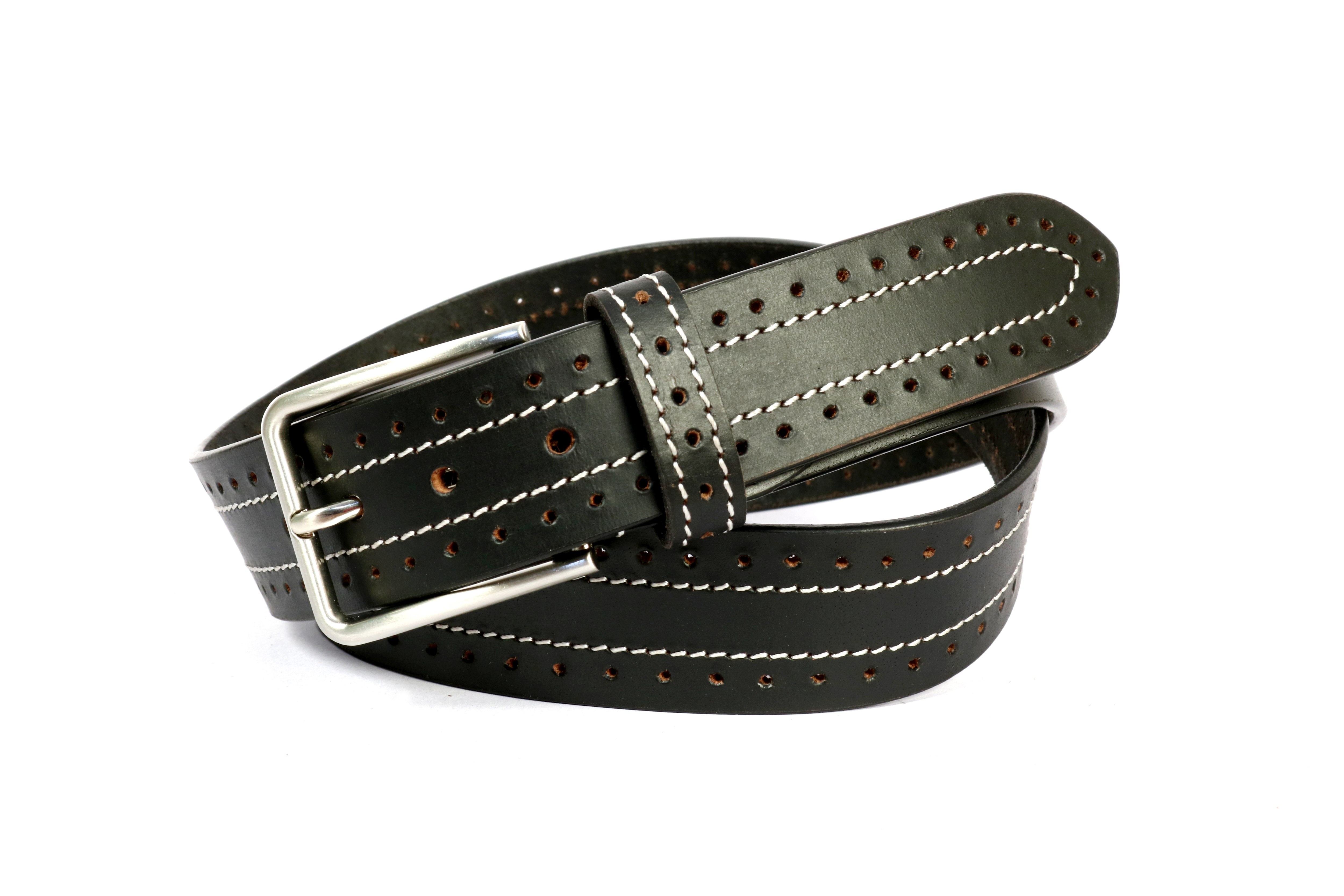 กำหนดเอง