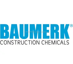 BAUMERK Waterproofing रसायन वितरकों के लिए देख/थोक व्यापारी