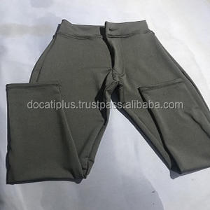 Pantalones de baile irlandés, mallas personalizadas - Product Image 1