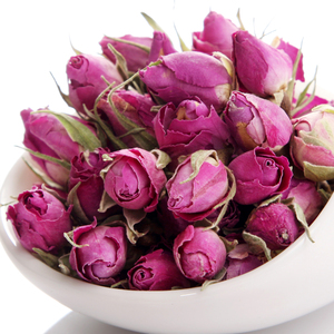 NATURAL ROSE BUB <b>TEA</b> in 2020 - Product Image 6