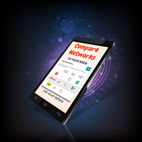 2025 최고의 하이브리드 앱 프레임워크 | 하이브리드 모바일 앱 서비스를 위한 프레임워크 | ProtoLabz EServices