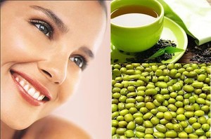 2021 Crop Green Mung <b>Bean</b> / Green Mung <b>Bean</b> From Vietnam // WhatsApp: +84 91 850 9071 - Product Image 5