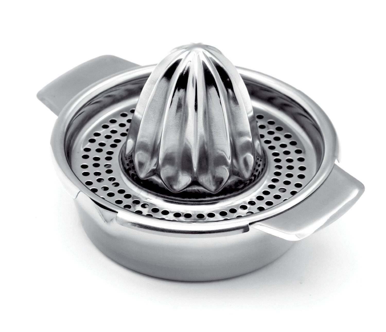 สีเทาเข้ม