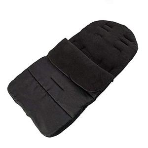 Bolsa de banderines para cochecito de bebé, <span class=keywords><strong>saco</strong></span> de <span class=keywords><strong>dormir</strong></span> para reposapiés, manta, delantal para mantener el calor, <span class=keywords><strong>saco</strong></span> de <span class=keywords><strong>dormir</strong></span> para cochecito de bebé - Product Image 3