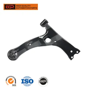 EEP Phụ Tùng Ô Tô Front Right Lower Control Arm Đối Với Toyota Corolla ZZE122 2008 48068-12220