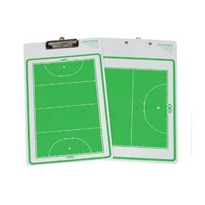 Prix de gros De Football Coaching Conseils - Product Image 1