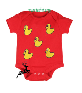 Combinaison pour bébé fille en coton biologique 100% imprimé, vêtements en gros pour enfants, vêtements pour enfants, combinaison pour garçon, vêtements pour enfants - Product Image 6