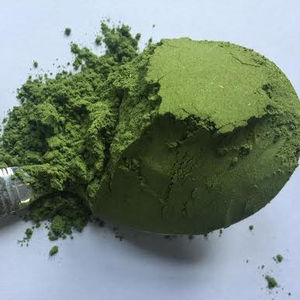 POUDRE DOUCE DE HAUTE QUALITÉ ET MEILLEUR PRIX - Product Image 4