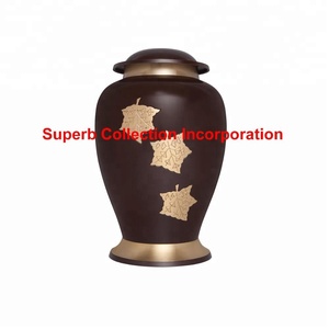 Odern Design reremation rrns Or o Uman Ashes Fo ununual - Product Image 3