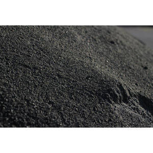 ขี้เถ้าแกลบก้อน90kw ทำจากถ่านธรรมชาติได้รับการรับรองมาตรฐาน ISO สำหรับสารอาหารจากพืชที่ดีต่อสุขภาพ - Product Image 2