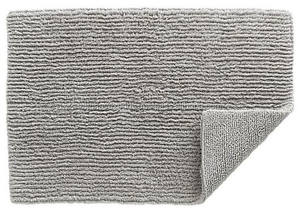 Felpudo con logotipo comercial de tamaño personalizado, alfombra de corte moderno con respaldo de goma, felpudo para puerta de entrada de bienvenida, Felpudo de nailon personalizado - Product Image 2