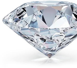 0.005 सीटी 0.25 सीटी करने के लिए प्राकृतिक ढीला हीरे बनाने के लिए ठीक गहने, वी. एस. हीरे, हीरा ढीला