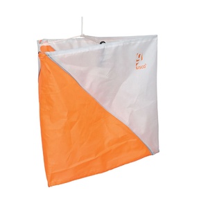 Marcadores de orientación reflectantes con logotipo personalizado de alta calidad, productos deportivos y de entretenimiento de calidad del proveedor - Product Image 1