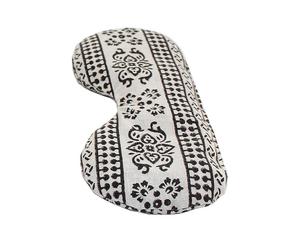 หน้ากากปิดตาสีแบบกำหนดเองมีตัวเลือกฉลากส่วนตัวสำหรับใช้ในการดูแลสุขภาพ - Product Image 6