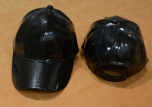 ¿De béisbol sombreros y gorras? 6 paneles sombreros - Product Image 3