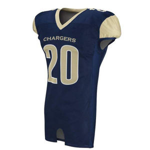 Maillot de Football américain personnalisé, pantalon d'entraînement, uniformes pour hommes, short pour enfants, Logo OEM Spandex âge - Product Image 3