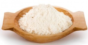 แป้งข้าวเหนียว - Product Image 6