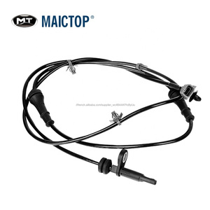 MAICTOP BONNE QUALITÉ <span class=keywords><strong>AUTO</strong></span> PIÈCES ABS Capteur De Vitesse De Roue POUR JUKE OEM 47910-1KA0A - Product Image 3