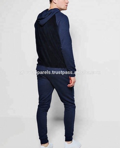 Chándales deportivos activos de entrenamiento de invierno para mujer personalizables, chándal de talla XL impreso, venta al por mayor, suministro a granel de diseñador en línea - Product Image 3