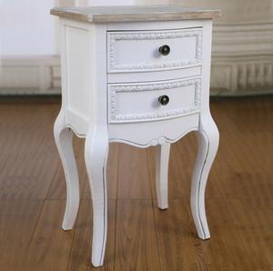 โต๊ะข้างเตียงเก๋ไก๋เก๋ไก๋ที่มีคุณภาพดีที่สุดของคอลเลกชันโต๊ะกาแฟหรูหรา - Product Image 2