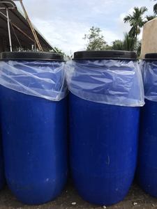 เห็ดฟางฟางเค็มในน้ำเกลือเห็ดฟางปอกเปลือก - Product Image 6