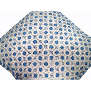 Imprimé à la main housses de coussin - Product Image 3