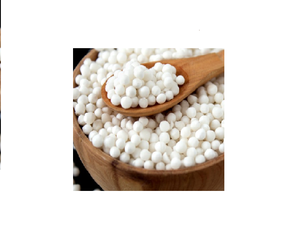 VENTA AL POR MAYOR DE PERLAS TAPIOCA DE VIETNAM - Product Image 1