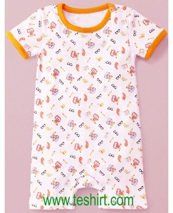 Ropa de Bebé 100% Algodón OEM/ODM, Mameluco de Verano de Manga Corta, Mameluco Largo para Bebé Niña de Primavera y Otoño, Traje de Dormir, Mono, Rompe, en Oferta - Product Image 5