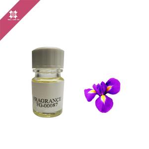Luxurious Customized New Brand Arabian Fresh Flower Fruity Aroma Natural Fragrances French Perfumes <b>Oil</b> Branded - Product Image 4