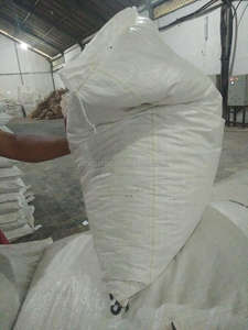 Fideos de jabón de lavandería - Product Image 4