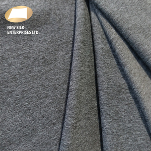 ผ้าไนล่อนอีลาสเทนยืดหยุ่นสูงสำหรับกีฬา180 Gsm - Product Image 5