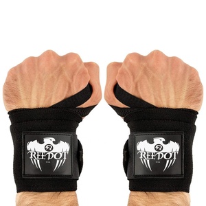 Équipement approuvé par la FIP, répondant aux exigences strictes de la Fédération Internationale de Powerlifting, pour une utilisation dans les compétitions de musculation professionnelles agréées. - Product Image 4