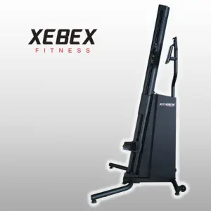 クライマー、versaclimber、versaクライマー、maxiclimber