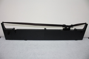 Ruban d'imprimante en nylon noir compatible LQ2180 pour EPSON LQ2170 <span class=keywords><strong>KIII</strong></span> LQ2080 LQ2070 FX2170 FX2180 - Product Image 5