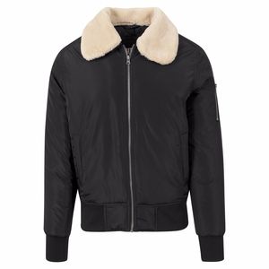 2019 Top Sale OEM Grey Waterproof Outdoor Jacket - Product Image 2