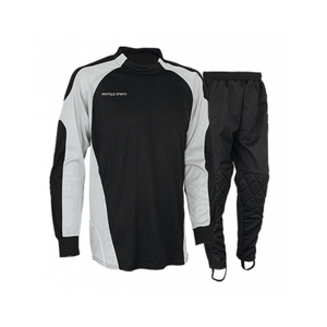 Uniformes de gardien - Product Image 1