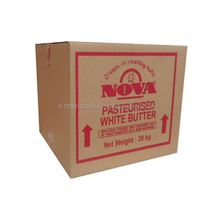 การตัดทอนและเนยเทียม - Product Image 3