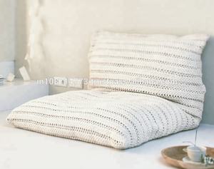 Hecho a mano bolsas de frijoles - Product Image 1