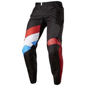 Los hombres de Motocross MX Jersey bicicleta de montaña DH ropa de bicicleta BMX ciclismo MTB Jersey de la motocicleta Cruz país camisa - Product Image 2