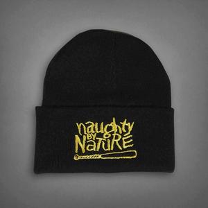 Mejor venta 2019 invierno gorro bajo MOQ - Product Image 6