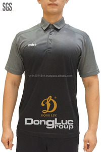 Ropa deportiva con estampado y diseño personalizado para hombre, ropa de moda de alta calidad, venta al por mayor - Product Image 2