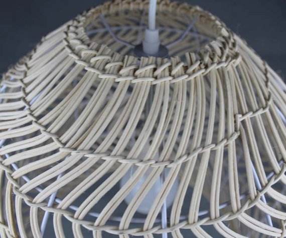 ธรรมชาติ