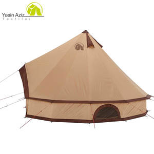 Al por mayor buena calidad ronda tienda - Product Image 6