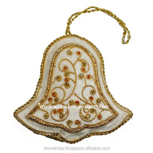 Adornos Colgantes para Árbol de Navidad - Product Image 1