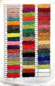 European Ikat Knit <b>Poncho</b> Shrug Bali-Inspired Cardigan Plus Size Women Autumn Eco-Friendly Anti-Wrinkle Party Wear Beach Cover - Product Image 6